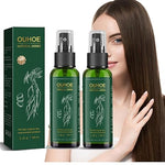 ⭐⭐ OUHOE - ELIXIR PARA EL CRECIMIENTO DEL CABELLO ⭐⭐