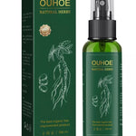 ⭐⭐ OUHOE - ELIXIR PARA EL CRECIMIENTO DEL CABELLO ⭐⭐