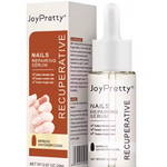 Joy Pretty® -Elimina los hongos de las uñas