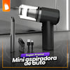 Mini Aspiradora Portátil