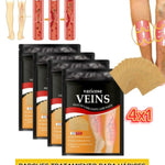 PARCHES PARA VÁRICES